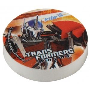 Ластик круглый Kite Transformers TF13-100-1006