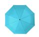 Зонт складной автомат Discover Milano 5005 1