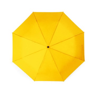 Зонт складной автомат Discover Milano 5005