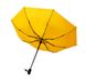 Зонт складной автомат Discover Milano 5005 2