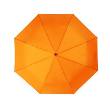 Зонт складной автомат Discover Milano 5005