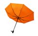 Зонт складной автомат Discover Milano 5005 3