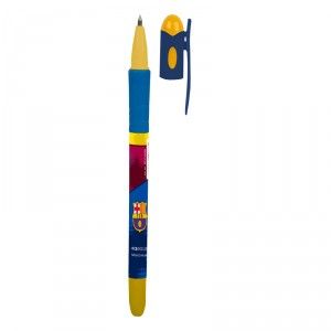 Ручка масляная Kite Barcelona BC17-033