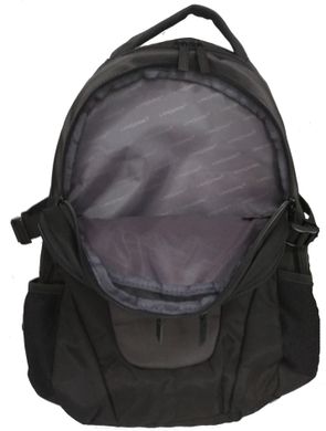 Рюкзак для ноутбука LPN400-GY