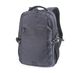 Рюкзак для ноутбука Discover Mont Fort 4021 1