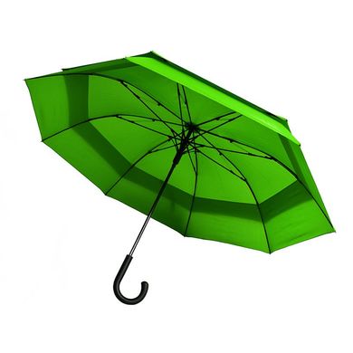 Велика парасоля-тростина напівавтомат FAMILY 45300