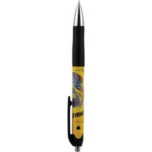 Шариковая ручка KITE Transformers TF15-039K