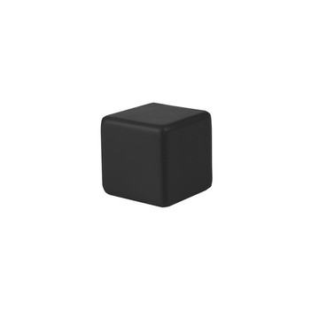 Антистрес кубик 4,4 x 4,4 x 4,4 см