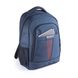 Рюкзак для ноутбука Neo, синий 1