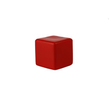 Антистрес кубик 4,4 x 4,4 x 4,4 см