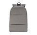 Рюкзак для ноутбука Modo, серый 3