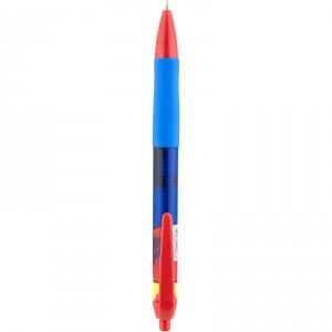 Шариковая ручка KITE Barcelona BC17-039
