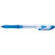 Ручка шариковая Axent Galaxy, 1001АВ-3 синяя 1