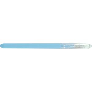 Ручка шариковая Axent Glamour 1026АВ-3 синяя
