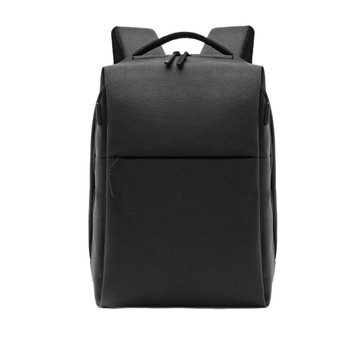 Рюкзак для ноутбука Oliver, TM Discover чорний