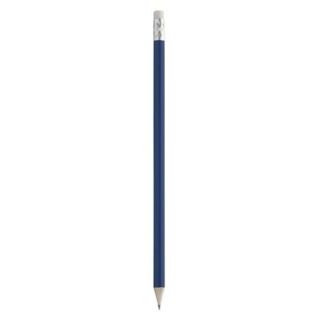 Олівець простий Godiva