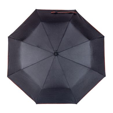 Зонт складной полуавтоматический SKY-70400