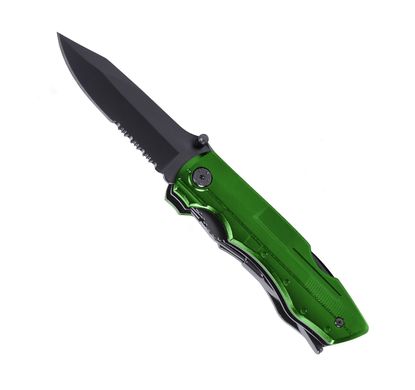 Нож-мультитул Blade (5 функций) 9011