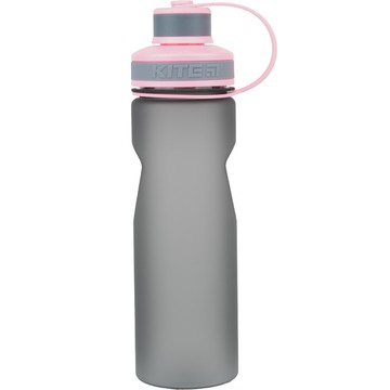 Бутылочка для воды Kite K21-398, 700 мл