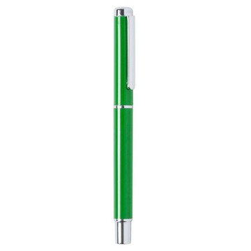 Ручка-роллер пластикова V1832