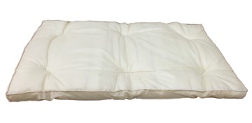 Подушка для ульев Дадан до 24 рамок 900*500 (синтепон+флизелин)