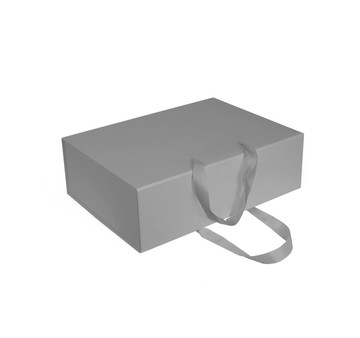 Коробка подарункова Case, 33 х 24 х 10,5 см