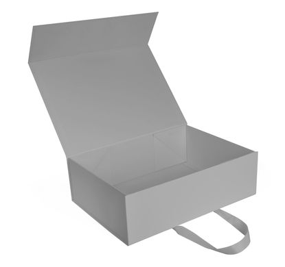 Коробка подарункова Case, 33 х 24 х 10,5 см