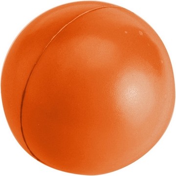 Антистресс Мяч Voyager V4088