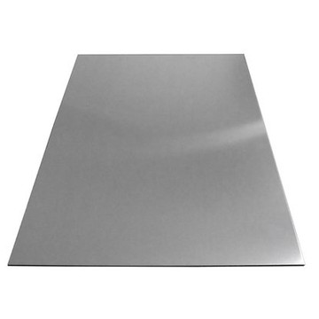 Металл на крышу улья (алюминий, 74*60,5 см)