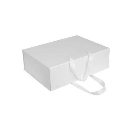 Коробка подарочная Case, 33 х 24 х 10,5 см