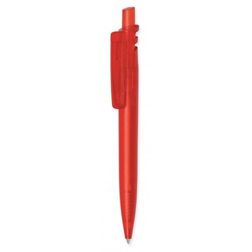 Авторучка пластиковая Viva Pens Grand Color, ассорти