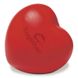 Игрушка антистресс Сердце V4003-05-AXL 3