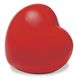Игрушка антистресс Сердце V4003-05-AXL 1