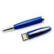 USB флеш PEN 1122 1