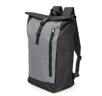 Рюкзак для ноутбука Fancy 3031