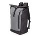 Рюкзак для ноутбука Fancy 3031 1