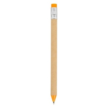 Авторучка ЭКО в форме карандаша