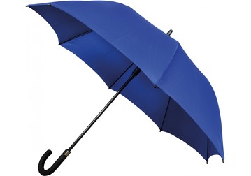 Зонт трость полуавтомат ROYAL под лого