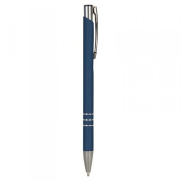 Ручка шариковая металлическая VOYAGER V1638