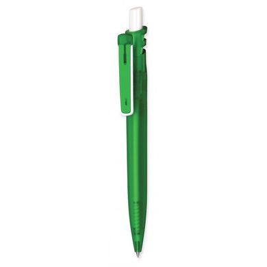 Авторучка пластиковая Viva Pens Grand Color-Bis, ассорти