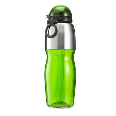 Спортивная бутылка для воды 800 мл V6461