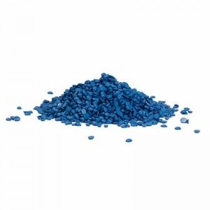 Віск бджолиний,гранульований (уп.-500 г) "Синій"