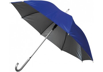 Зонт трость полуавтомат MEGAN под лого