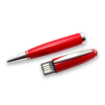 USB флеш PEN 1122