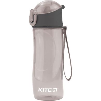 Пляшка для води Kite K18-400-0, 530 мл
