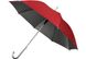 Зонт трость полуавтомат MEGAN под лого
