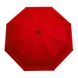Большой зонт-трость полуавтомат FAMILY 45300  2