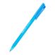 Ручка шариковая Delta DB2056-02, синяя, 0.7 мм 3