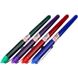 Ручка шариковая Flair Writo-meter DX 0,5 мм, 10 км, синяя 1