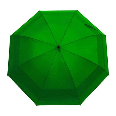 Большой зонт-трость полуавтомат FAMILY 45300